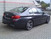 Logo BG Automobile